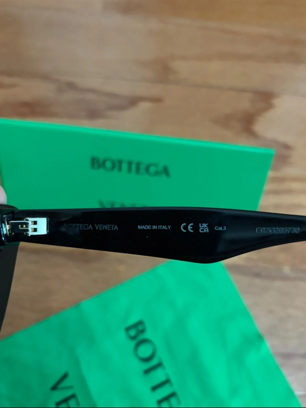 Bottega Veneta bottega veneta